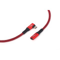 USB 4 Extension Cable with 40Gbps Speed