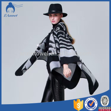 2016 best-selling heated wholesale blanket scarf shawl
