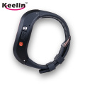 GPS Watch and Phone, Portable and Personal GPS Tracker for Kids and Elder (K9+)