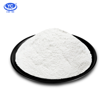 Best sodium acid pyrophosphate price and good sodium pyrophosphate price