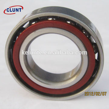 Gasoline Engine for Bicycle Angular Contact Ball Bearing 7320 Bearing