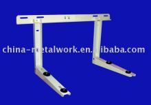 Wall Mounting Bracket(PL502)