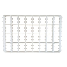 Egg Incubator Hatcher Parts Sales: Duck, Chicken, Goose, Quail, and Ostrich Egg Trays