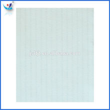 Non-woven Filter Type and Polyester Material Filter Cloth (PET)