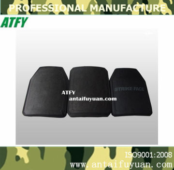 Hot selling armor ballistic plates