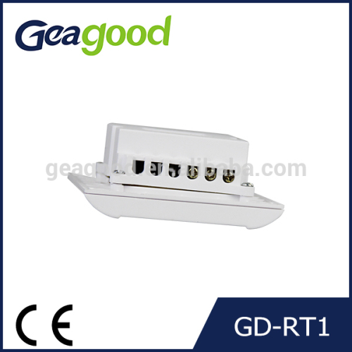 Customized led as light sensor, led garden lights