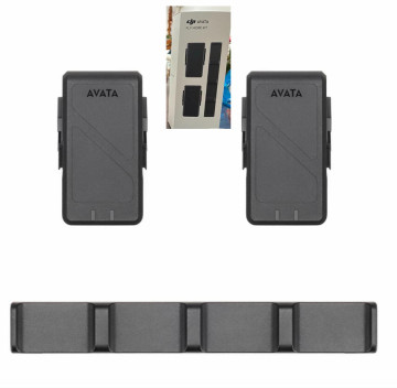 DJI Avata Fly More Kit FOR Avata drone