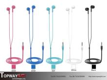 Best Wired PC Gaming Headset