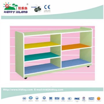 toy display cabinet,kids toy cabinet