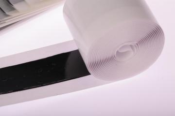 Car Electrical Harness Tape