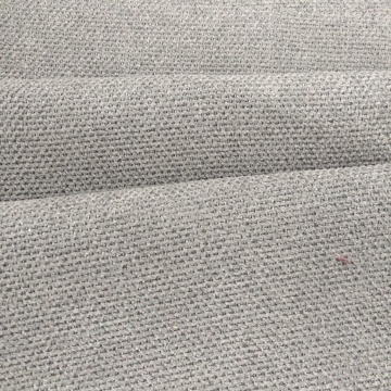 Cotton velvet sofa fabric for upholstery