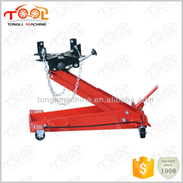 Mini Low Position 4 Ton Floor Jack