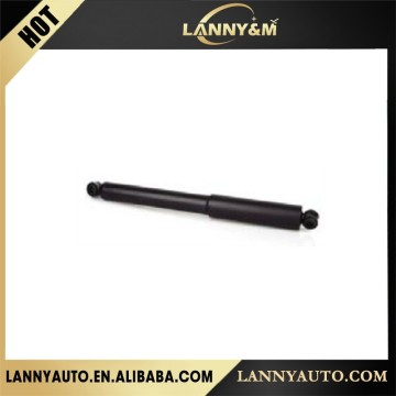 Car shock absorber ,D-max rear shock absorber 8980560310 8-98056031-D