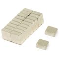 Super Permanent Rare Earth Neodymium cube block Magnets