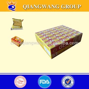 5g/pc spice bouillon food cube