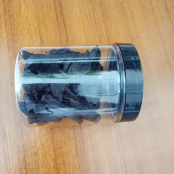 Discount Safety Peeled Black Garlic for Body