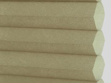 cellular blinds canada repair kit