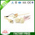 2014 Aimigou Wooden Cat Teaser Stick Toy & Cat Teaser