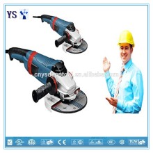 125mm Industry Angle Grinder,angle grinder China,Electric Angle Grinder