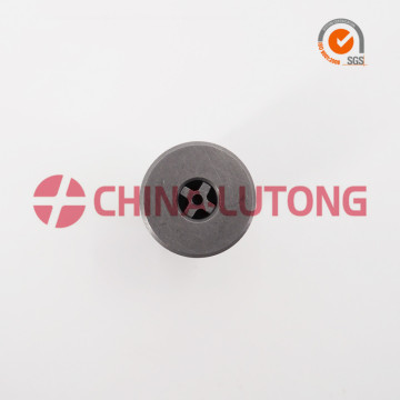 delivery valve diesel engine