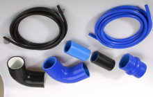 silicone car hoses