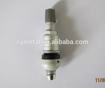 CY High Quality TPMS System