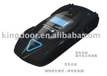 Bluetooth car mp3 player