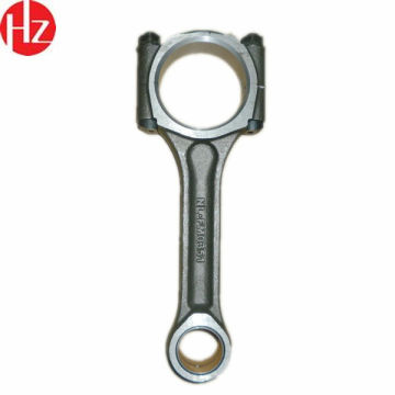 ISUZU forklift part C240 isuzu connecting rods