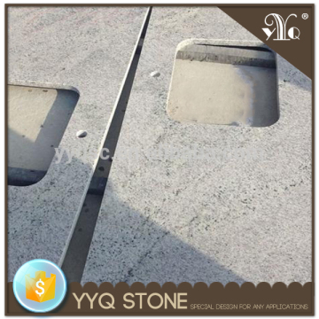 Prefab kitchen countertops marble kitchen top