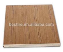 Fancy Plywood / Veneer