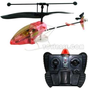 RC Helicopter , Toy Helicopter, Radio control helicopter,Remote control helicopter,rc mini helicopter, new mini RC Helicopters