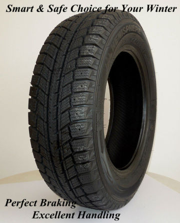 China winter tires wholesale tires