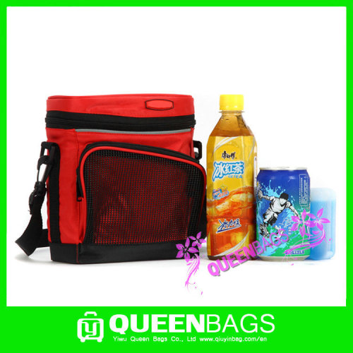 New products 2015 wholesale cheap shop online soft sided cooler bags