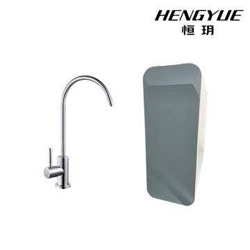High Quality Residential Water Purifier