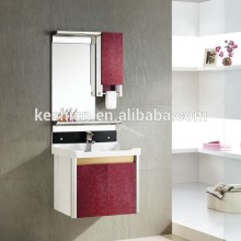 8846 bathroom vanity base cabinet bathroom mirror cabinet
