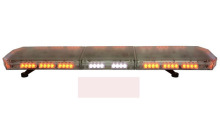 LED Lightbars