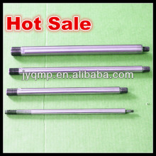 piston connecting rod