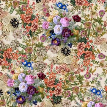 10ft Sublimation Heat Transfer Paper Decal: 63 Inch Printing Paper for Bedsheet