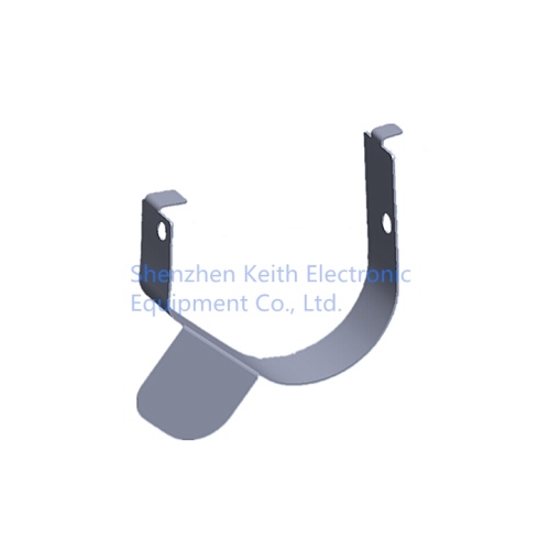 Kxfa1n2aa00 Lever for Panasonic CM / NPM Machine