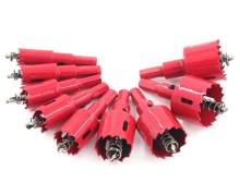 Hole Saw for Stainless Steel Cutting Tool