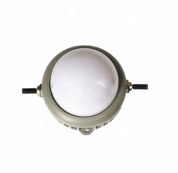 Low Price Outdoor LED Pixel Light