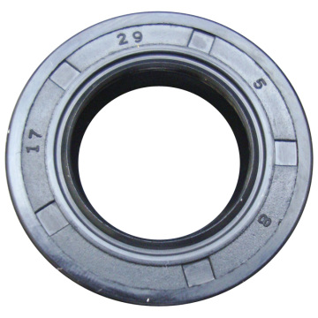 Any Size of Oil Seal, Gasket