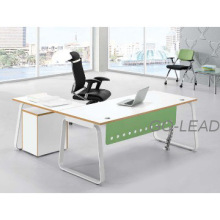 GL15 office furniture,manage table