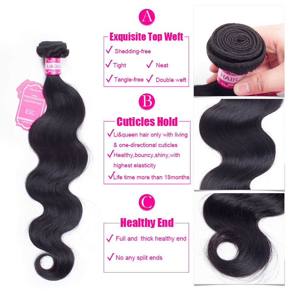 Cheap wholesale human cuticle aligned hair from india latest hair weaves in kenya unprocessed free sample hair