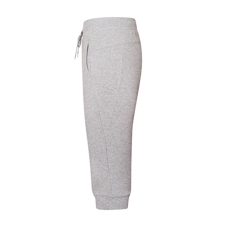 wholesale blank short mens casual sports custom print sweat men jogger track man pants