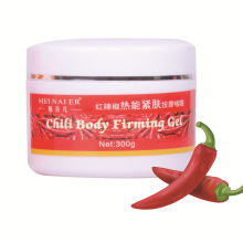 Wholesale Fat Burning Cream Body Slimming Gel