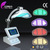 PDT Led/pdt machine/photon led skin rejuvenation