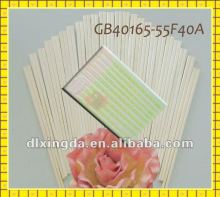 Hashi Chopsticks