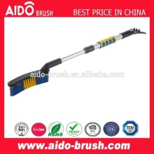Telescopic Car Sow Brush