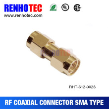RF Fixed Attenuator SMA / N type